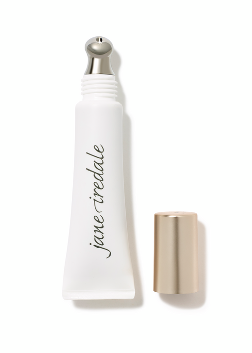 No 1 ENLIGHTEN PLUS (Neutral Peach) Under-eye Concealer SPF30