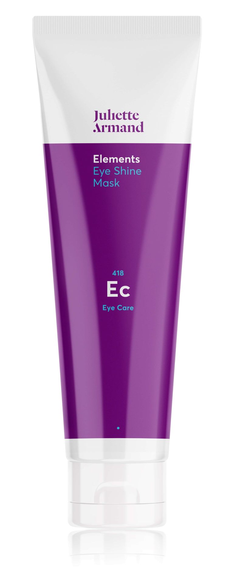 Eye Shine Mask Ec418, 150ml