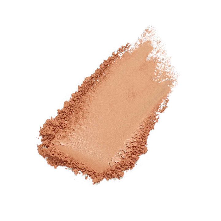 LIGHT PureBronze MATTE BRONZER Refill