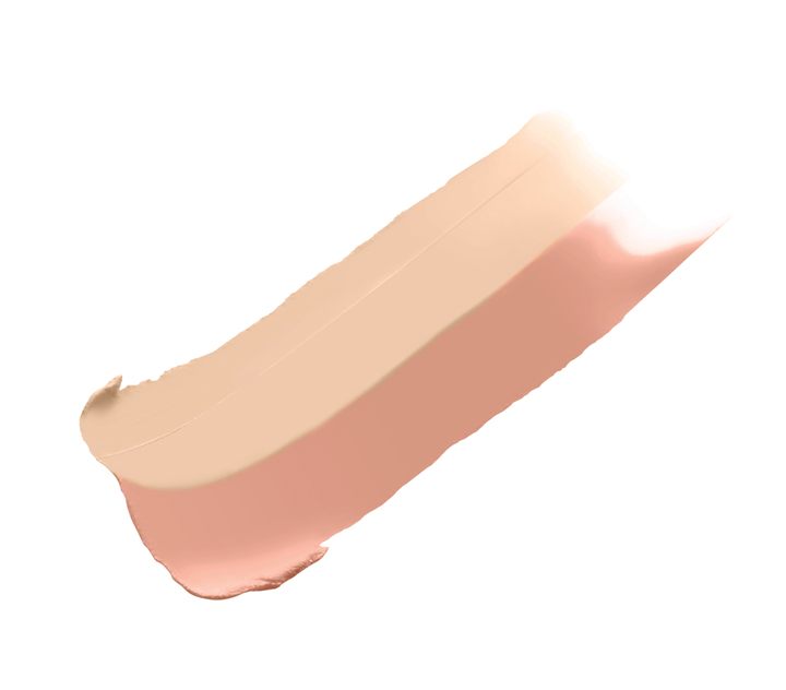 Circle\Delete Concealer #2 (peach)