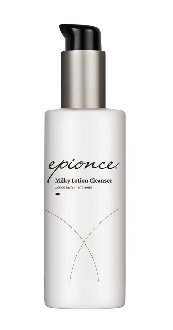 Milky Lotion Cleanser 170ml EPIONCE milde Waschlotion