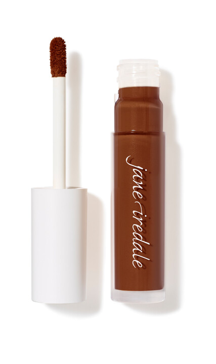 Nr. 16 warm PureMatch Liquid Concealer