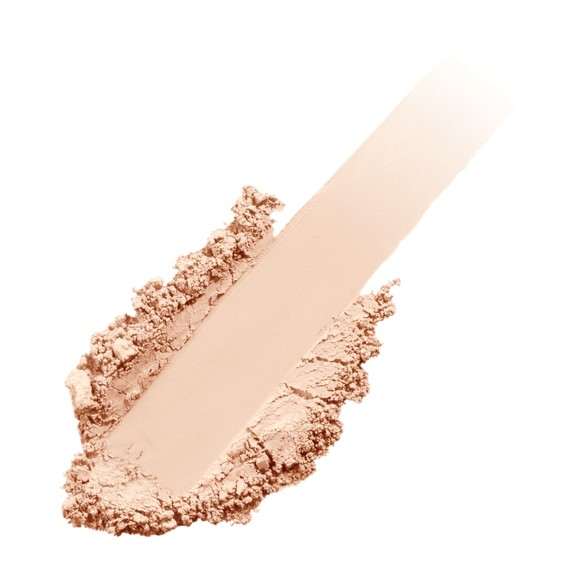 MINI Natural, PurePressed Base Mineral Foundation SPF20 MINI