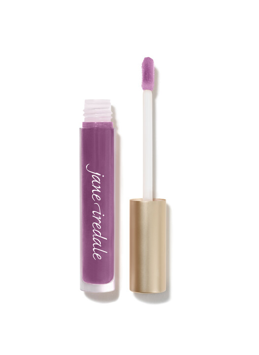 TOURMALINE HydroPure Hyaluronic Lip Gloss