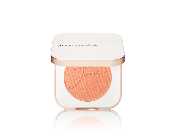 Cherry Blossom PurePressed Blush quadratisch