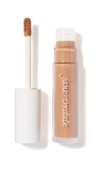 Nr. 9 warm PureMatch Liquid Concealer