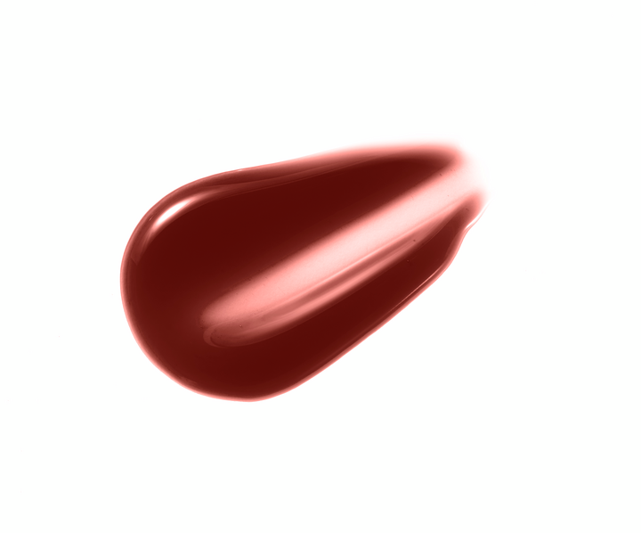 CHERRY NOIR ColorLuxe High Impact Lip Glaze