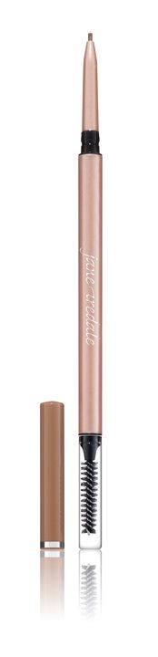 Blonde, Retractable Brow Pencil AUSVERKAUF /SOLDE