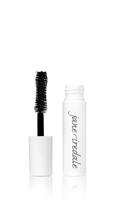 MINI Beyond Lash Mascara Black Ink ,