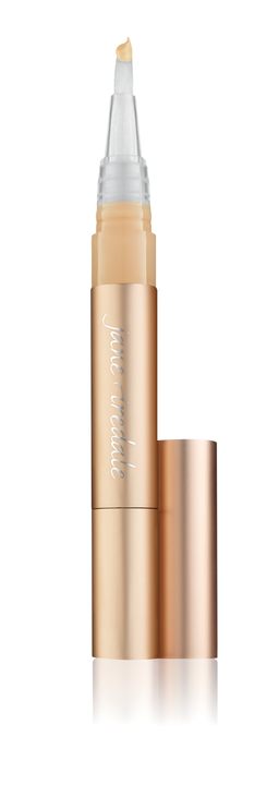 Active Light Under-eye Concealer Nr. 2