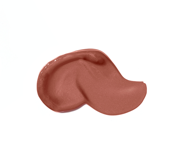 TESTER CONTENT  Beyond Matte Lip Fixation Lip Stain