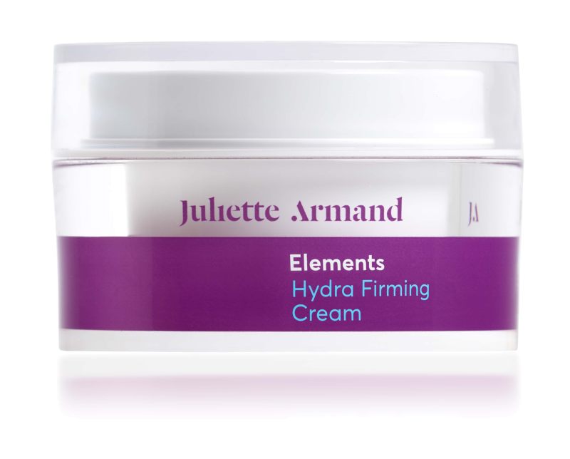 Hydra Firming Cream Ag508, 50ml