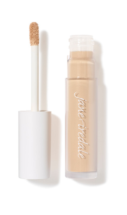 Nr. 4 neutral PureMatch Liquid Concealer