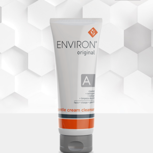 Environ Original Gentle Cream Cleanser 100ml