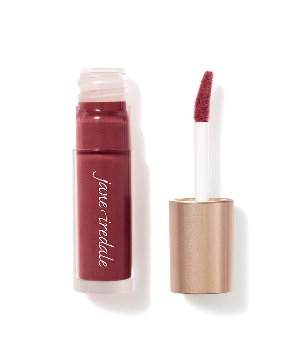 BRAZEN, Beyond Matte Lip Stain