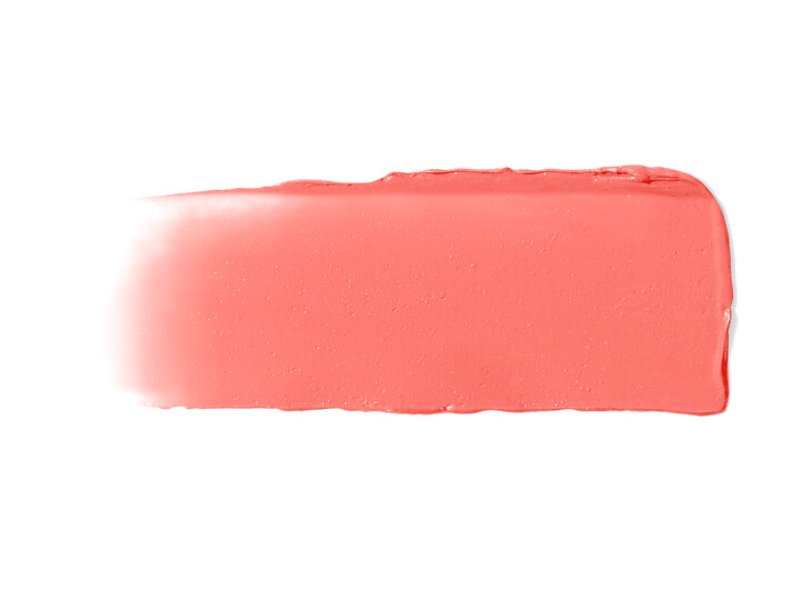 TESTER FERVOR Glow Time Blush Stick , cremiges Wangenrouge