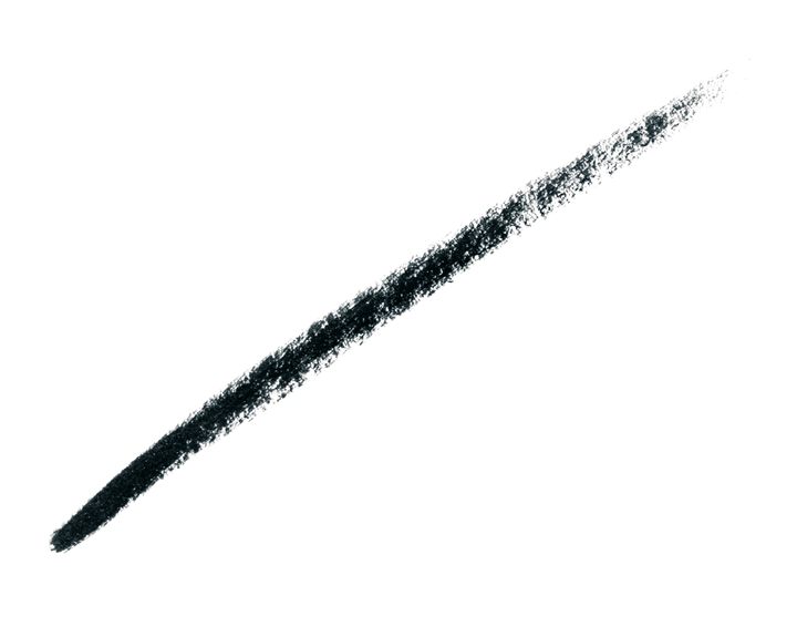 TESTER  Onyx, Mystikol Powdered Eyeliner