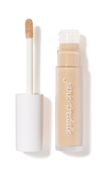 Nr. 3 warm PureMatch Liquid Concealer