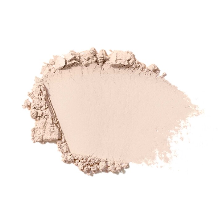 IVORY, PurePressed Base Mineral Foundation Refill SPF20