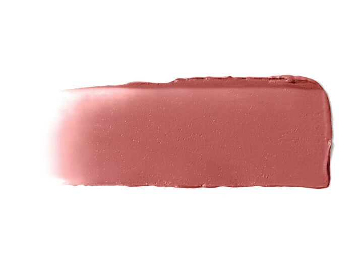 TESTER BALMY Glow Time Blush Stick , cremiges Wangenrouge