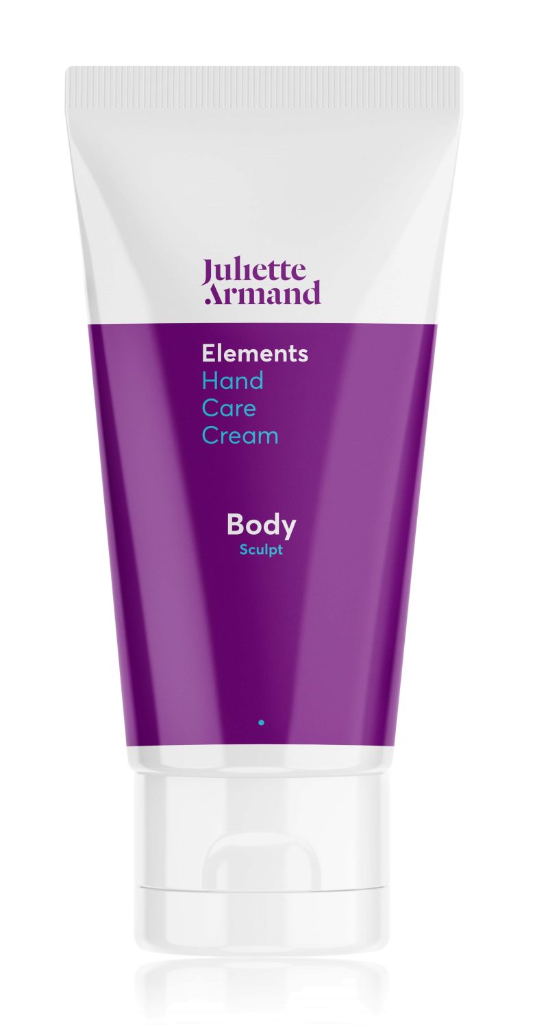 Hand Care Cream 50ml