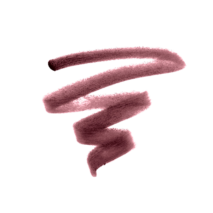 AUBERGINE Lip Pencil