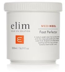 ELIM AHA Foot Perfector, 500ml