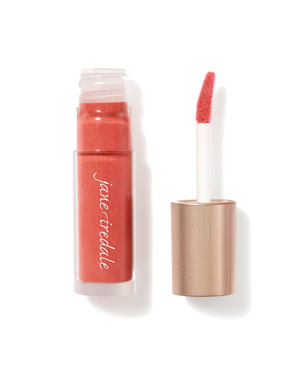 DEVOTION Beyond Matte Lip Fix Stain