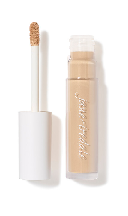 Nr. 5 warm PureMatch Liquid Concealer