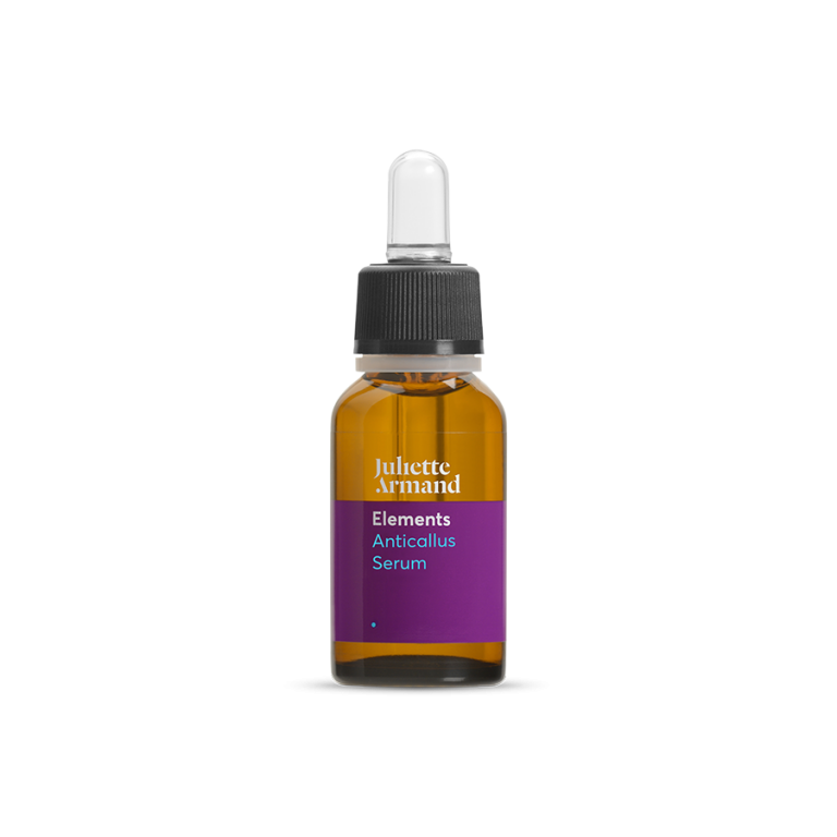 Anticallus Serum 20ml