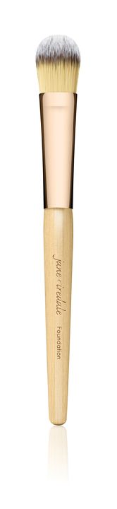 TESTER Foundation Brush (Pinsel)