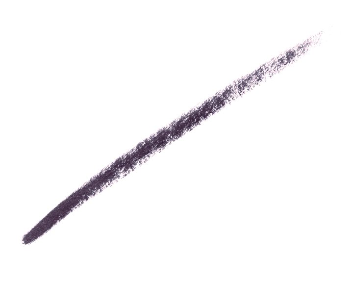 TESTER  Amethyst, Mystikol Powdered Eyeliner