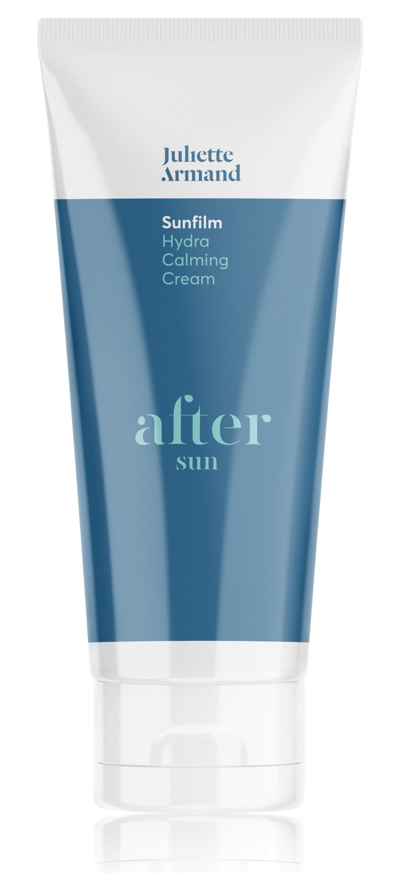 After Sun Hydra Calming Cream 200ml