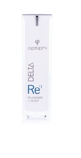 Rejuvenate + Inject, 30ml  Nach invasiven Eingriffen wie Needling DELTA Probierpreis