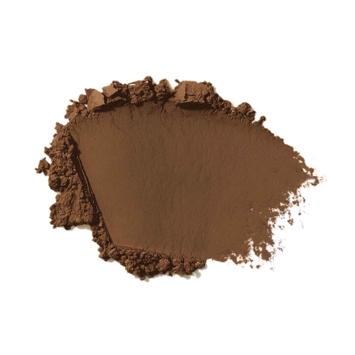 COCOA, PurePressed Base Mineral Foundation Refill SPF15