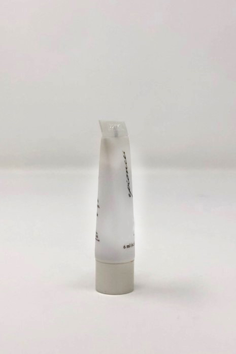 vergriffen MINI Medical Barrier Cream 6g Biom reparierende Creme EPIONCE