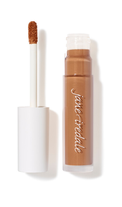 Nr. 12 warm PureMatch Liquid Concealer