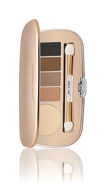 Daytime, Eye Shadow Kit AUSVERKAUF /SOLDE