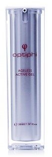 Ageless Activegel 30ml Antiageing Gel DELTA