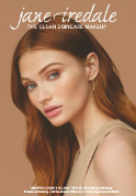 Katalog jane iredale 2024-48seitig Deutsch und Französisch 2.Auflage Product Update