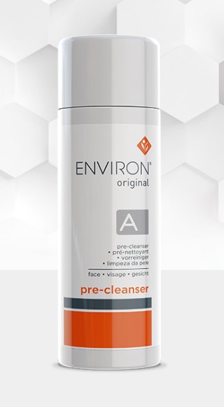 ORIGINAL PreCleanser, 100ml