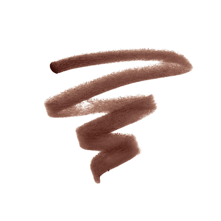 COCOA Lip Pencil