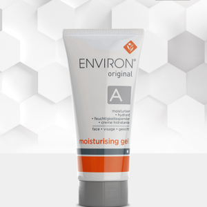 Original Moisture Gel, Einstieg für Empfindliche 60ml (= AVST GEL + TREATMENT GEL )