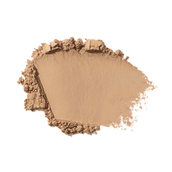 LATTE  PurePressed Base Mineral Foundation Refill SPF20