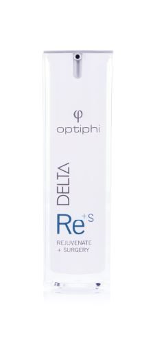 Rejuvenate + Surgery, 30ml (postoperativ) beschleunigt die Wundheilung DELTA Probierpreis