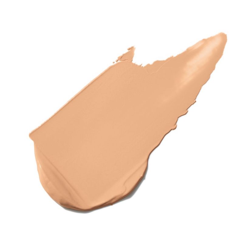 M2 Beyond Matte Liquid Foundation