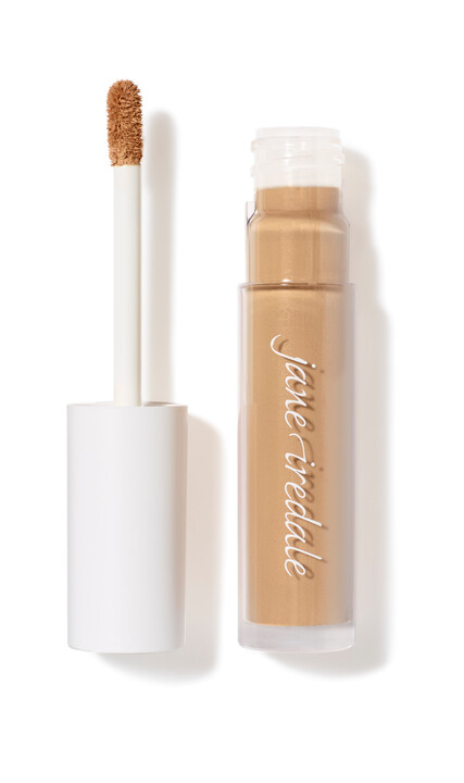 Nr. 10 neutral PureMatch Liquid Concealer