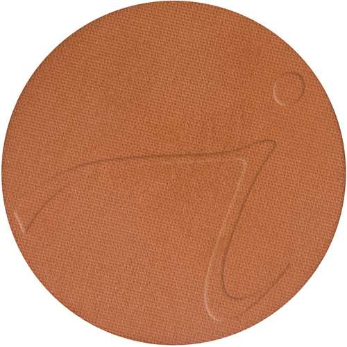 Chestnut PurePressed Base Mineral Foundation Refill SPF20 AUSVERKAUF /SOLDE