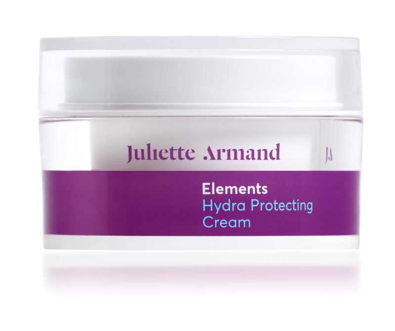 Hydra Protecting Cream Pr501, 50ml