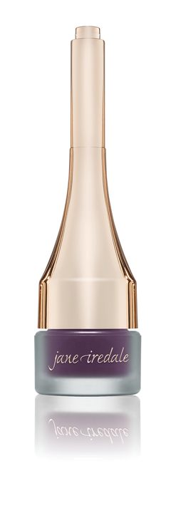 Amethyst, Mystikol Powdered Eyeliner